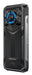 EAN 6923740263396 - Doogee Blade20 Play 16,8 cm (6.6") SIM triple Android 15 4G USB Tipo C 32 GB 256 GB 10300 mAh Negro imagen 5