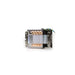 EAN 4260455645171 - Inter-Tech A-19 Procesador Enfriador 8 cm Aluminio, Negro imagen 6