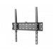 EAN 4005039231377 - Reflecta 23137 soporte para TV 139,7 cm (55") Negro imagen 3
