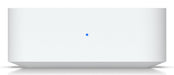 EAN 0810177161264 - Ubiquiti UPL-Port-W Ethernet Wifi Blanco imagen 3