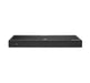 EAN 190017537184 - HPE Aruba Networking Aruba 4100i Gestionado L2 Gigabit Ethernet (10/100/1000) Energía sobre Ethernet (PoE) imagen 3