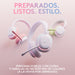EAN 5099206097520 - Logitech G 981-001083 auricular y casco Auriculares Inalámbrico Diadema Juego Bluetooth Blanco imagen 13