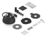 EAN 0810084698488 - Ubiquiti AI Dome Almohadilla Cámara de seguridad IP Interior y exterior 3840 x 2160 Pixeles Techo/pared imagen 8
