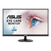 EAN 0192876766910 - ASUS VP279HE pantalla para PC 68,6 cm (27") 1920 x 1080 Pixeles Full HD LED Negro imagen 1