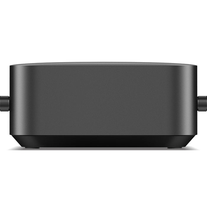 Benq Wdc30 Instashow Wireless Presentation System