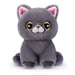 EAN 4894680051164 - Pets Alive 9568 juguete de peluche imagen 9