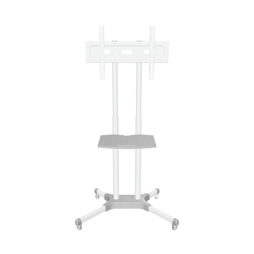 EAN 4262392440666 - ONKRON TS1351-W soporte para TV 165,1 cm (65") Blanco imagen 2