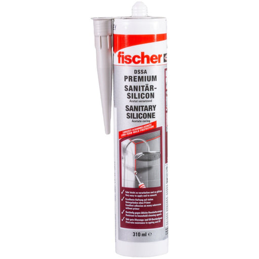 EAN 4006209531037 - Fischer DSSA BG 310 ml Beige imagen 1