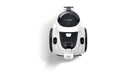 EAN 4242005076307 - Bosch Serie 2 BGS05A222 aspiradora 1,5 L Aspiradora cilíndrica Secar 700 W Sin bolsa imagen 6