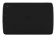 EAN 5704174975014 - Zebra ET45 5G Qualcomm Snapdragon 64 GB 25,6 cm (10.1") 4 GB Wi-Fi 6 (802.11ax) Android 11 Negro imagen 4