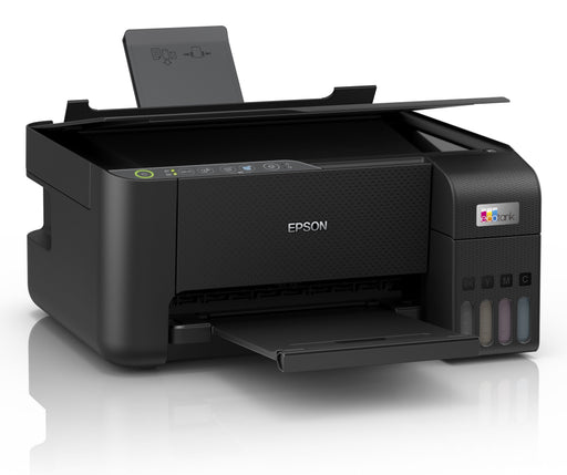 EAN 8715946725970 - Epson EcoTank ET-2864 imagen 1