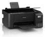 EAN 8715946725970 - Epson EcoTank ET-2864 imagen 1