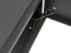 EAN 5901969447415 - Lanberg WF01-6604-00B armario rack 4U Bastidor de pared imagen 10