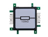 EAN 4038816029195 - ALLNET ALL-BRICK-0022 transistore imagen 1