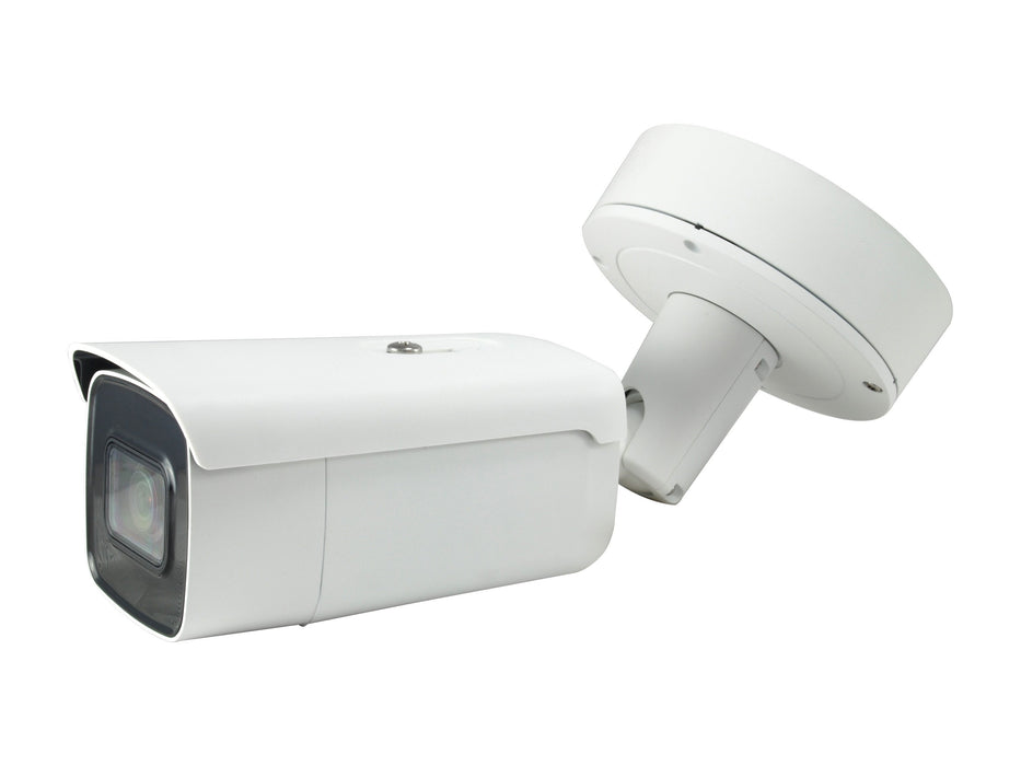 EAN 4015867205334 - LevelOne FCS-5096 cámara de vigilancia Bala (forma) Cámara de seguridad IP Interior y exterior 1920 x 108 imagen 1