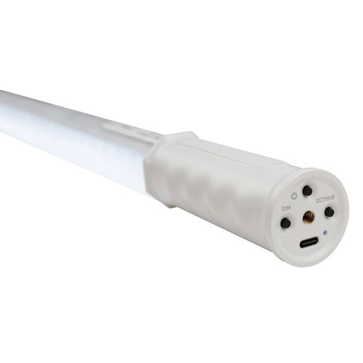 EAN 4001072036870 - Nanlite PTT87X luz continua para estudio fotográfico 8 W imagen 2