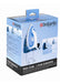 EAN 8710755385742 - Brabantia 385742 tabla de planchar imagen 10