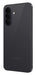 EAN 8806099113421 - Samsung Galaxy A37 5G 17 cm (6.7") SIM doble USB Tipo C 8 GB 256 GB 5000 mAh Carbón vegetal imagen 7
