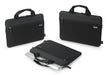EAN 7640239423510 - DICOTA D3250503 maletines para portátil 33 cm (13") Funda Negro imagen 6