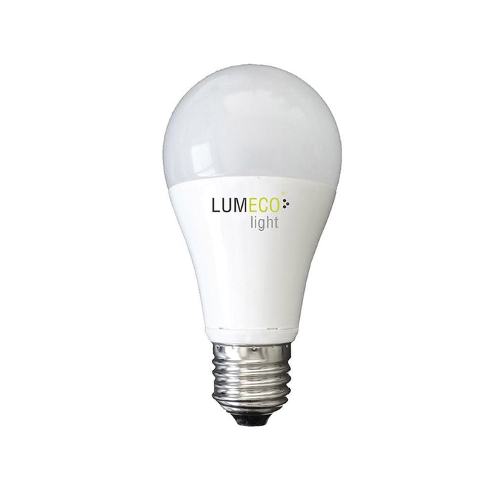 Bombilla Standard Led E27 10 W 932 Lm 6400 K Luz Fria Ø6 X 10,8 Cm