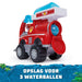 EAN 0778988495469 - PAW Patrol 6068023 vehículo de juguete imagen 8