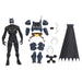 EAN 0778988250761 - DC Comics BAT FGR 12in Adventures F23 GML imagen 3