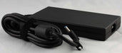 EAN 5712505792261 - HP 835888-001 adaptador e inversor de corriente Interior 200 W Negro imagen 1