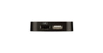 EAN 5706998559975 - D-Link DUB-H4 480 Mbit/s imagen 2