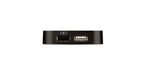 EAN 0790069243905 - D-Link DUB-H4 480 Mbit/s imagen 2