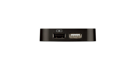 EAN 0790069243905 - D-Link DUB-H4 480 Mbit/s imagen 2