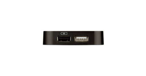 EAN 5706998559975 - D-Link DUB-H4 480 Mbit/s imagen 2