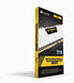 EAN 0840006643333 - Corsair Vengeance LPX módulo de memoria 32 GB 2 x 16 GB DDR4 288-pin DIMM imagen 5