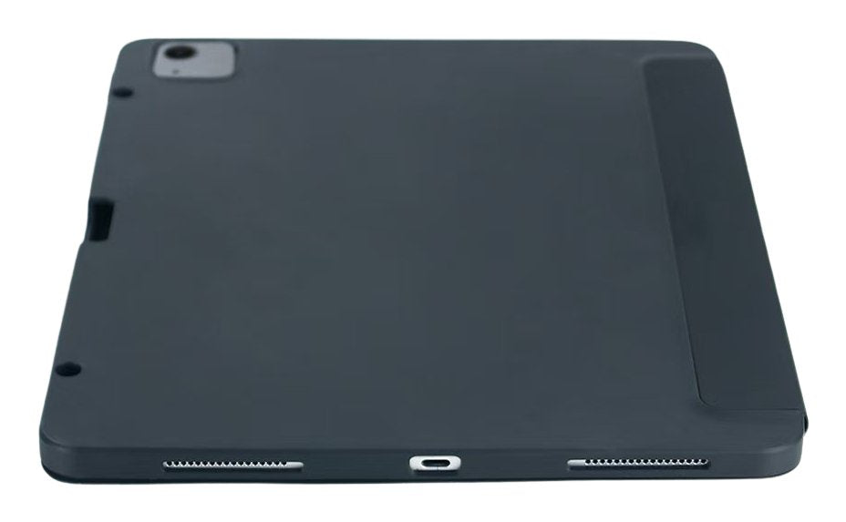 Deqster Tablethülle Slim #St2 Case Für Ipad Air 11" (M2) 2024