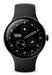 EAN 840353931480 - Google Pixel Watch 4 AMOLED 45 mm Digital Pantalla táctil 4G Negro Wifi GPS (satélite) imagen 3