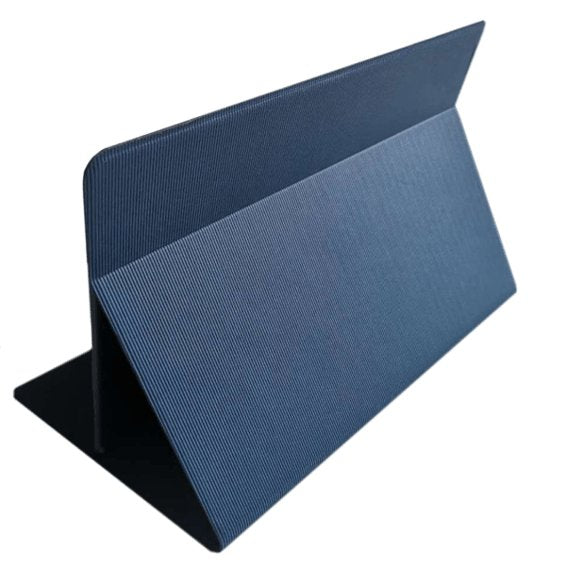 EAN 8420738308261 - SilverHT 112000140199 funda para tablet 27,9 cm (11") Folio imagen 2