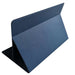 EAN 8420738308261 - SilverHT 112000140199 funda para tablet 27,9 cm (11") Folio imagen 2