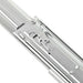 EAN 4710679817491 - Silverstone SST-RMS09-20 accesorio de bastidor Kit de carriles de rack imagen 7