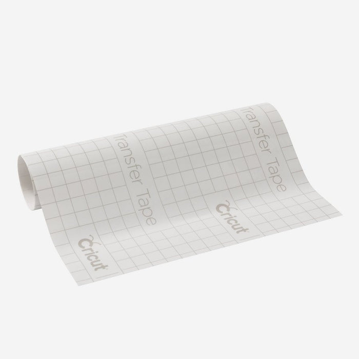 Cricut Joy Xtra 0,914 M