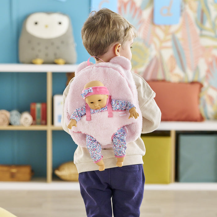 EAN 4062013111179 - Corolle 9000111170 accesorio para muñecas imagen 12