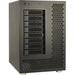 EAN 4260455648875 - Inter-Tech NAS-8 Caja de disco duro (HDD) Negro 2.5/3.5" imagen 1