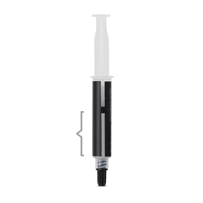 EAN 65030911443 - StarTech.com SILVGREASE10-PRO compuesto disipador de calor 14,5 W/m·K 10 g imagen 3