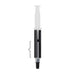 EAN 65030911443 - StarTech.com SILVGREASE10-PRO compuesto disipador de calor 14,5 W/m·K 10 g imagen 3