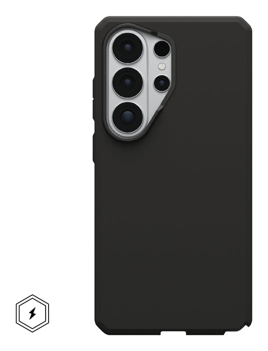 Uag Funda Civil Lt Negro Samsung Galaxy S26 Ultra