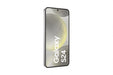 EAN 8806095299808 - Samsung Galaxy S24 15,8 cm (6.2") SIM doble Android 14 5G USB Tipo C 8 GB 256 GB 4000 mAh Gris, Color már imagen 3