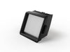 EAN 7333394011769 - AEG AW81U3DB Aspiradora vertical Batería Seca y húmeda Sin bolsa Gris, Granito 4 Ah imagen 10