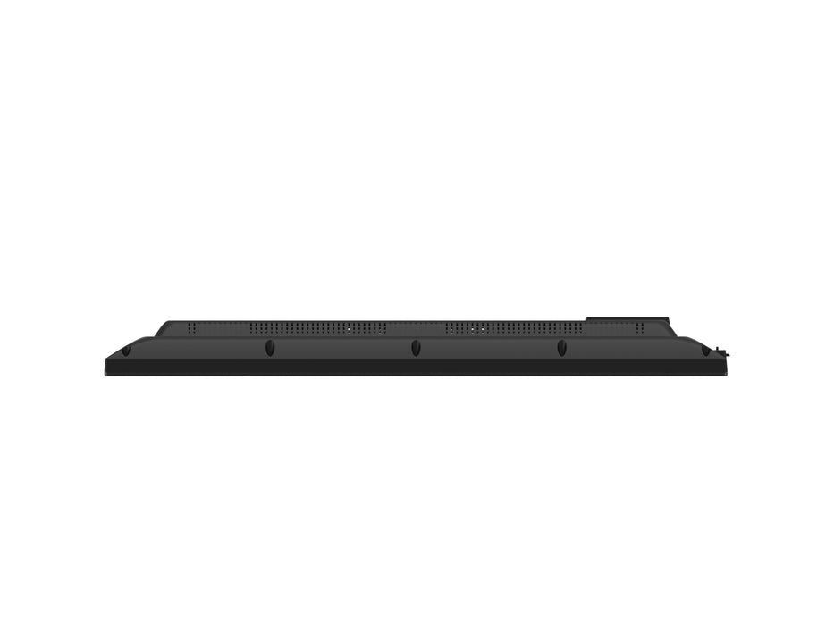 EAN 4710739597028 - AG Neovo PM-3202 Pantalla plana para señalización digital 80 cm (31.5") LCD 350 cd / m² Full HD Negro 16/ imagen 9