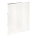EAN 4009212049209 - Pagna 20901-02 carpeta de cartón A4 Blanco imagen 1