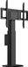 EAN 4948570033096 - iiyama MD WLIFT1021-B1 soporte para monitor 2,18 m (86") Suelo/pared Negro imagen 1