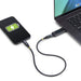 EAN 0065030904469 - StarTech.com USBC-PWRTESTER comprobador de suministro de energía Negro imagen 9