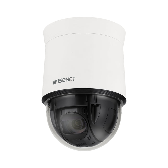 Hanwha Qnp-6250